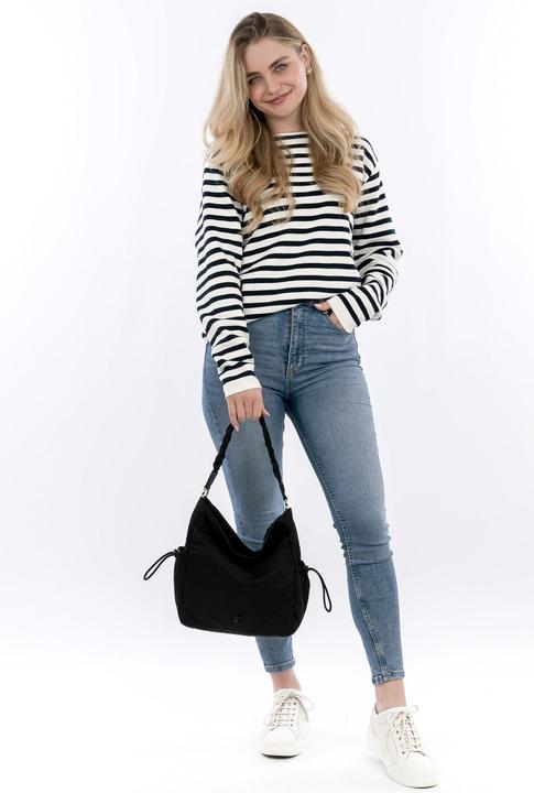 Image du produit Suri Frey Beutel SFY Abby (10.37 l)