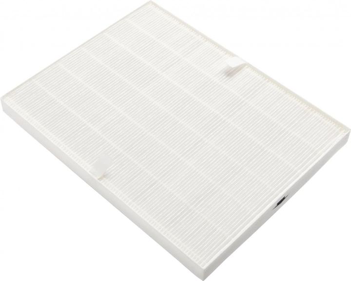 Produktbild Electrolux EF108W HEPA-Filter H13 (1 x)