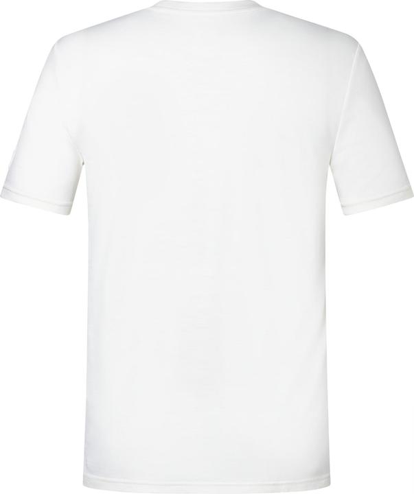 Actual product image Super Natural Bio J 7 Peaks (L)