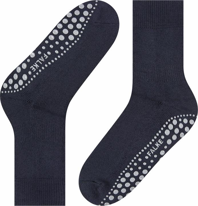 Produktbild Falke Homepads SO CP (Einzelpack, 47 - 50)
