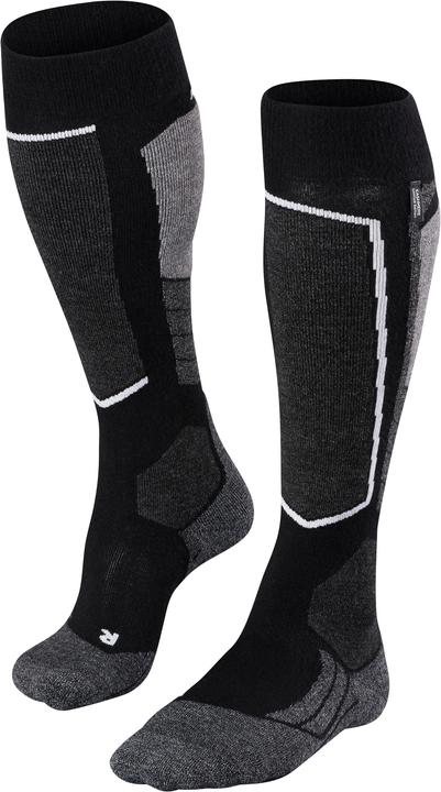 Immagine prodotto Falke SK2 Cashmere (42 - 43)