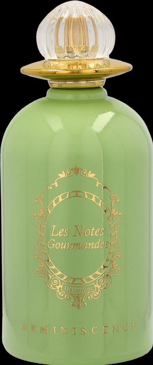Immagine prodotto Reminiscence Les Notes Gourmandes Heliotrope Eau De Parfum Spray (Eau de parfum, 100 ml)
