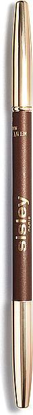 Produktbild Sisley Phyto-Khol Perfect (02 Brown)