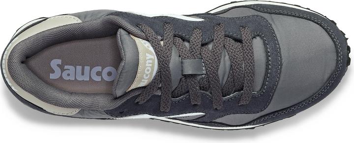 Image du produit Saucony DXN Trainer (38)