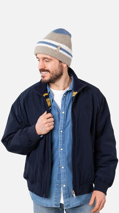 Image du produit Barts Bonnet Edrien (Taille unique)