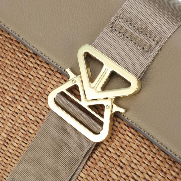 Image du produit Bogner zuoz cassy shoulderbag shf
