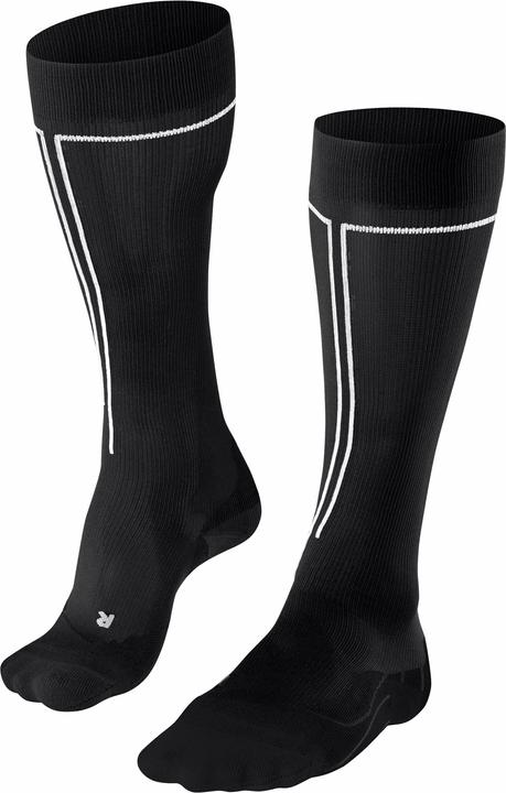 Immagine prodotto Falke Energizing Women (35 - 38)