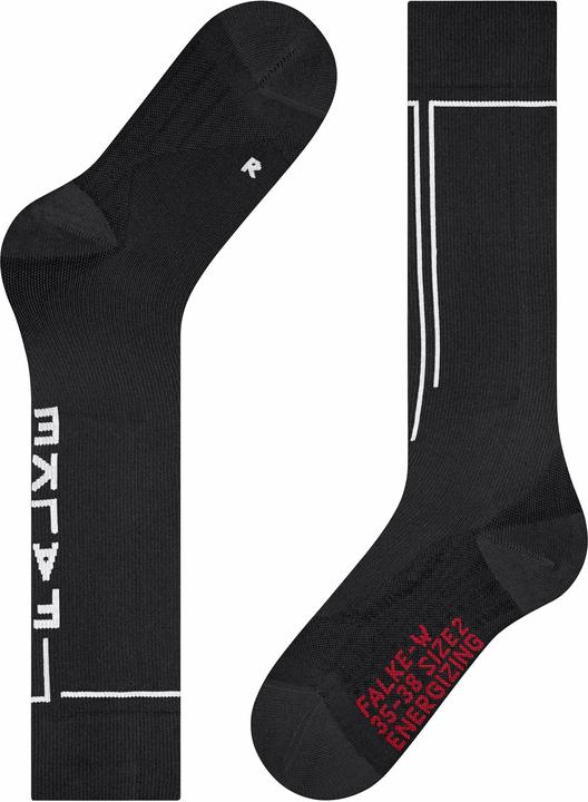 Immagine prodotto Falke Energizing Women (35 - 38)