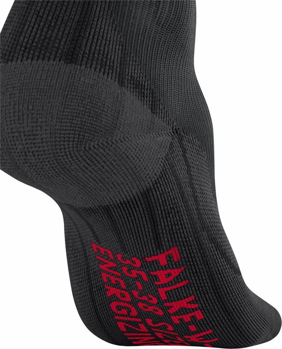 Immagine prodotto Falke Energizing Women (35 - 38)