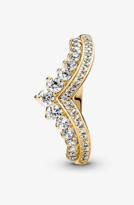 Image du produit Pandora Diadem (54, Argent 925)