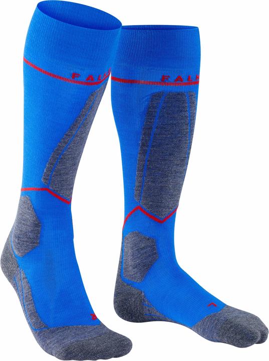 Immagine prodotto Falke SK4 Energizing Light (42 - 43)