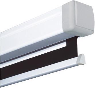 Actual product image Projecta Per Screen CSR (113.39", 4:3)