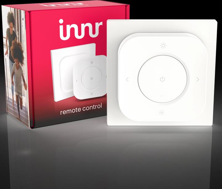 Image du produit Innr Télécommande RC 250