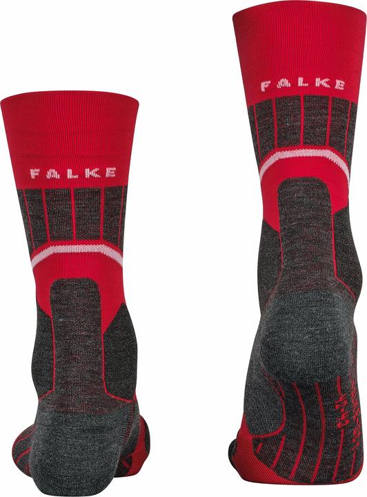 Produktbild Falke SC1 (46 - 48)