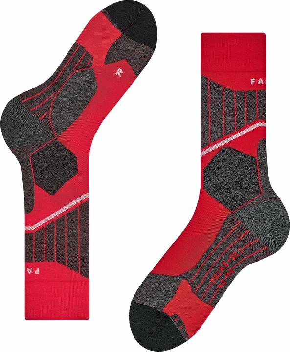 Produktbild Falke SC1 (46 - 48)
