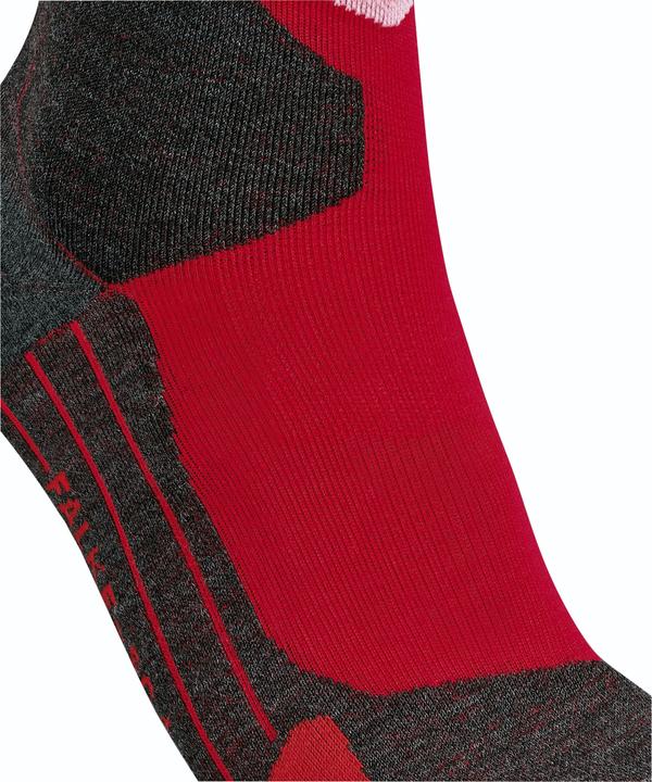 Actual product image Falke SC1 Women (35 - 36)