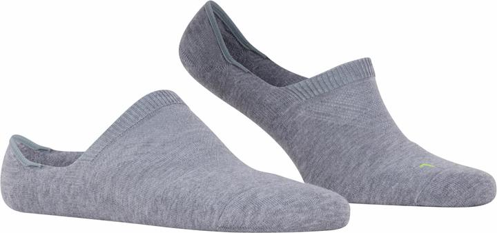 Actual product image Falke Cool Kick IN (Single pack, 39 - 41)