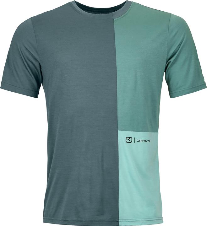 Produktbild Ortovox 150 Cool Crack T-Shirt (XL)