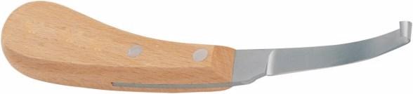 Kerbl Hoof knife
