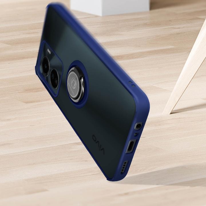 Image du produit Avizar Série Kameo (Vivo Y16)