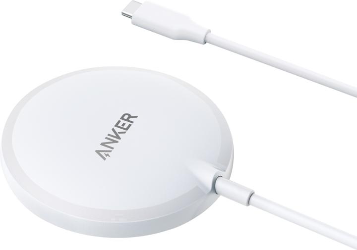 Produktbild Anker PowerWave (7.50 W)