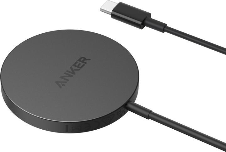 Immagine prodotto Anker PowerWave II (18 W)