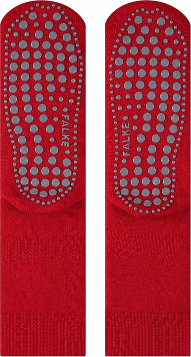 Image du produit Falke Homepads (Une unité par pack, 35 - 38)