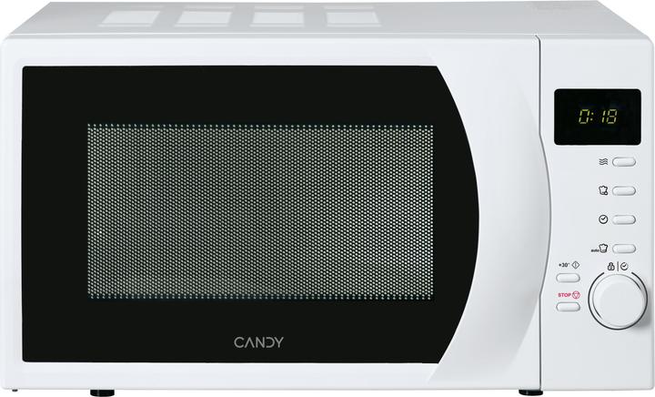 Image du produit Candy CMW2070DW (20 l)