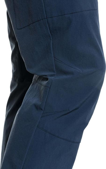 Actual product image Schöffel Pants Koper1 (XL)