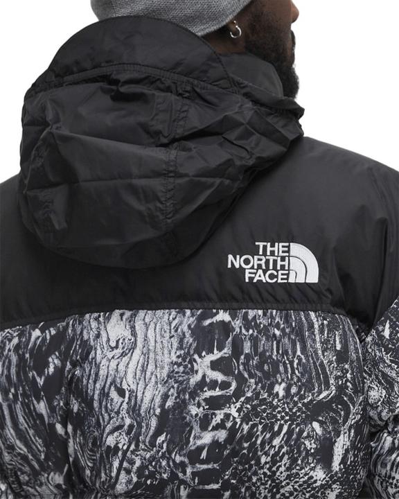 Immagine prodotto North Face Giacconi Grigio (S)