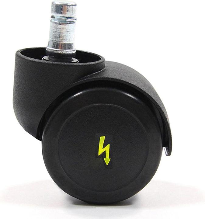 Produktbild Hjh Office 5x ROLO ESD 11mm/50mm