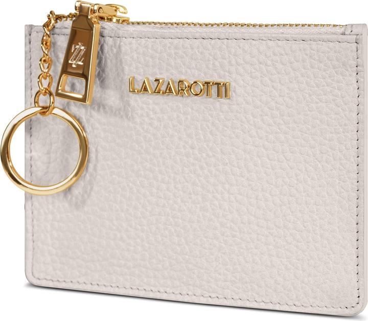 Immagine prodotto Lazarotti Bologna Leather Schlüsseletui Leder 11.5 cm