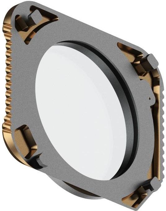 Produktbild PolarPro Filter DJI Mavic 3 Circular Polarizer (Drohnen Objektiv, DJI Mavic 3 Classic)