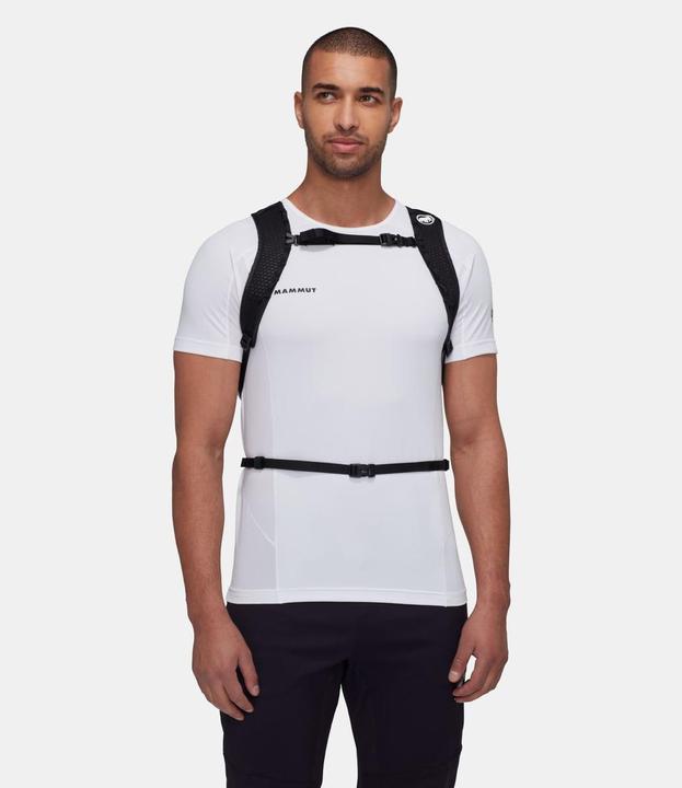 Produktbild Mammut Neon Light (12 l)