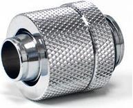 Actual product image Bitspower Connection 1/4 inch to 13/10mm