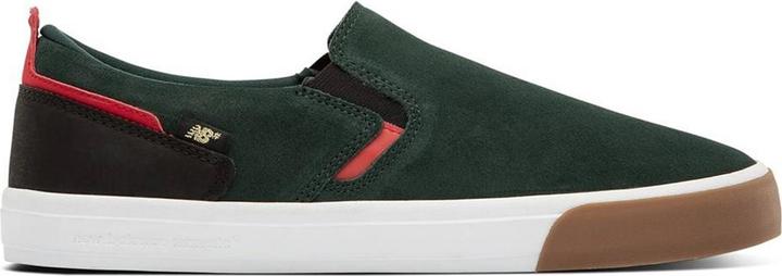 Immagine prodotto New Balance 306 LGC Slip On (41.5)