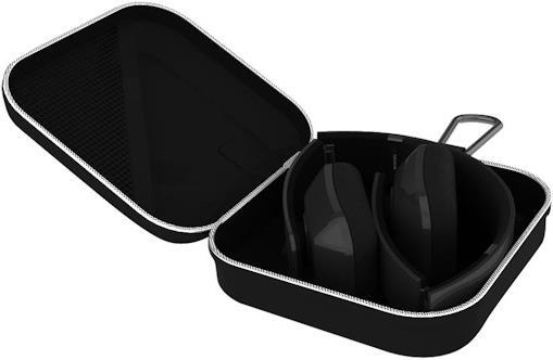 Productafbeelding Nokia Zuiverheid HD van Monster (Bedraad)