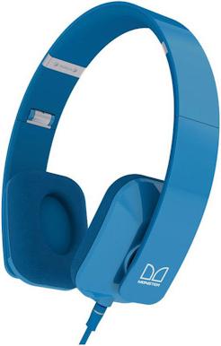 Actual product image Nokia Purity HD by Monster (Cable)