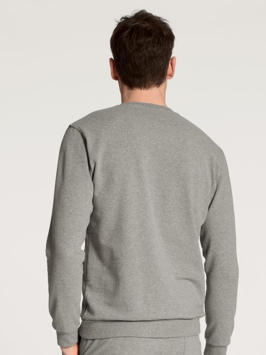 Image du produit Calida Remix Basic Lounge (S)