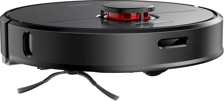 Image du produit Dreame D9 Pro (Robot d'aspiration et de nettoyage)