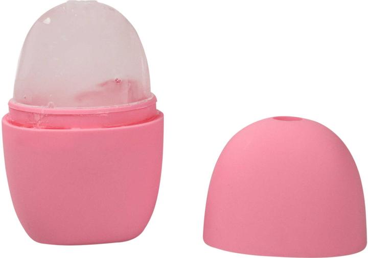 Produktbild PhoneLook Eisformer Silikon für Eiswürfel zum selber machen Für frische Abkühlung im Sommer