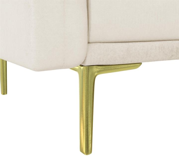 Image du produit Dorel Home Marseille (3 places)