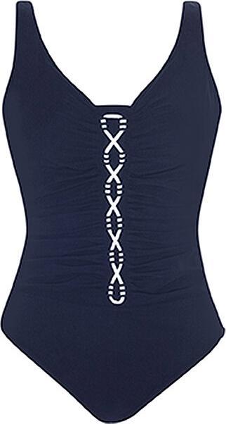 Produktbild SUNFLAIR Badeanzug (40 E)