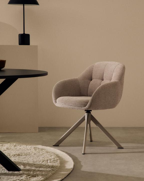 Actual product image Kave Home Dorina