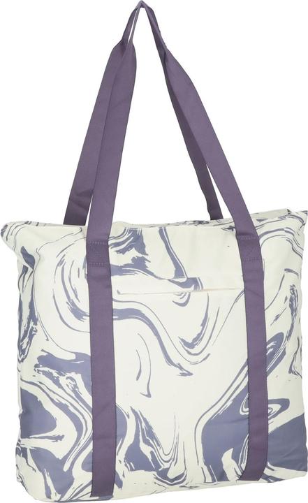Immagine prodotto Bench Borsa City Girls 42 cm (21 l)