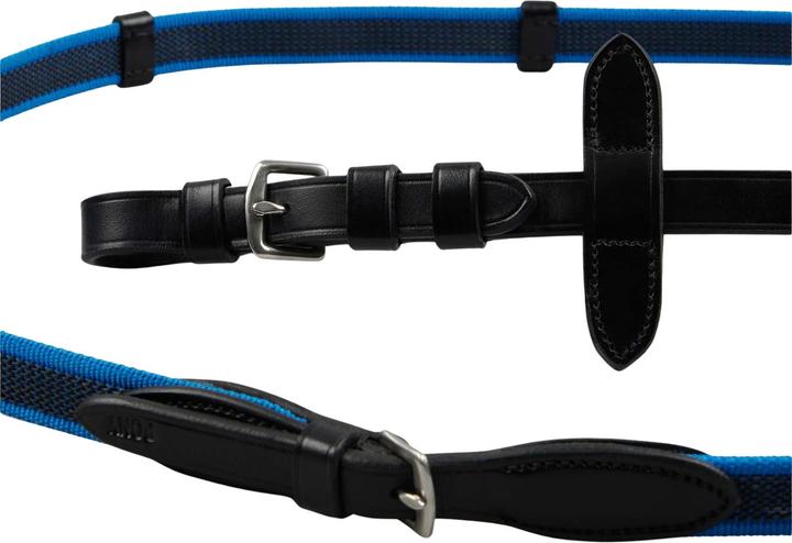 Premier Equine Mineo
