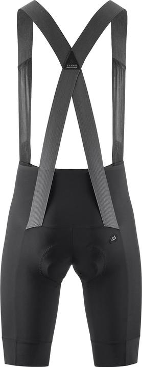 Immagine prodotto Assos Mille GTS S11 (M)
