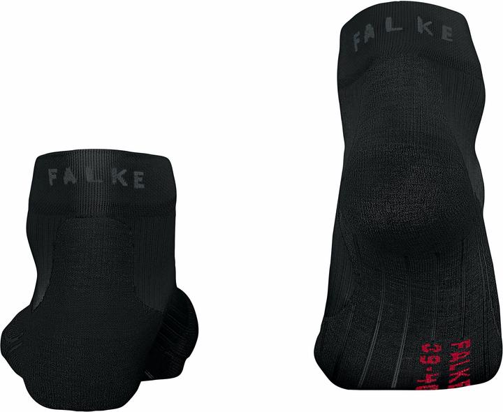 Actual product image Falke TE4 Short (39 - 40)