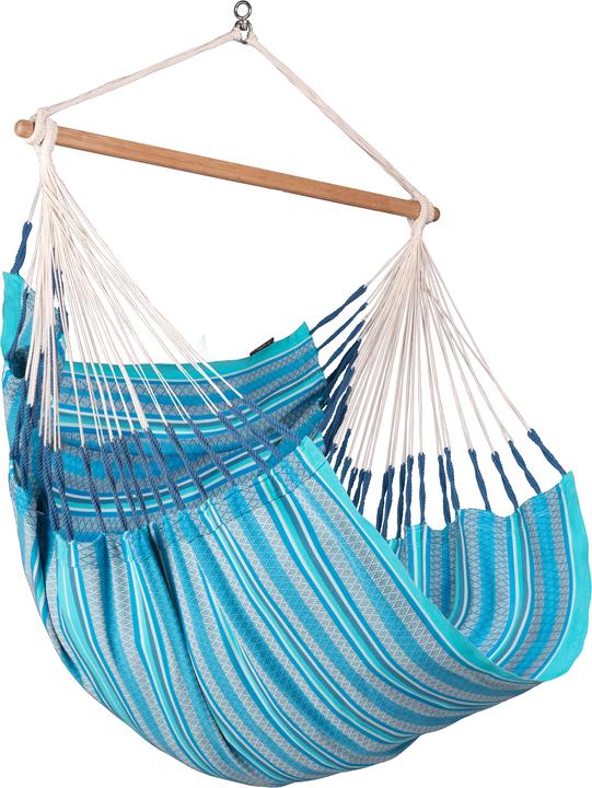 Azzurro