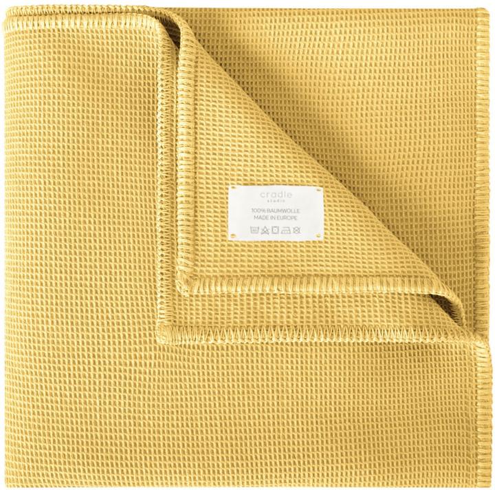 Produktbild Living Home Pique (150 x 210 cm)